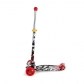 Chipolino Croxer Evo - Тротинетка Продукт Chipolino Croxer Evo - Тротинетка - 5 - BG Hlapeta